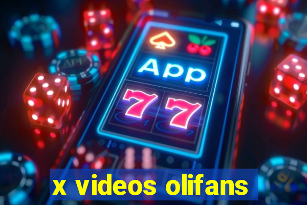 x videos olifans